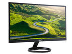 Монитори Acer R241Ybmid