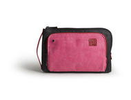 Калъфи за таблети Golla Go Bag MILES G1617