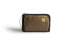 Калъфи за таблети Golla Go Bag MILES G1616