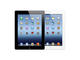 Таблети Apple The new iPad WiFi + Cellular 64GB, черен цвят