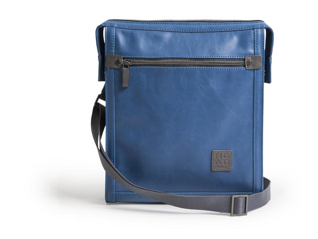 Калъфи за таблети Golla City Bag FRED G1586