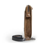 Калъфи за таблети Golla City Bag FRED G1585