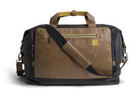 Чанти за Лаптопи Golla Weekender Bag JERRY G1572 