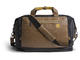 Чанти за Лаптопи Golla Weekender Bag JERRY G1572 
