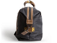 Чанти за Лаптопи Golla Weekender Bag JERRY G1572 