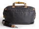 Чанти за Лаптопи Golla Weekender Bag JERRY G1572 