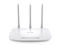 Мрежово оборудване TP-LINK TL-WR845N 300N