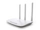 Мрежово оборудване TP-LINK TL-WR845N 300N