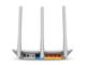 Мрежово оборудване TP-LINK TL-WR845N 300N