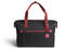 Чанти за Лаптопи Golla City Bag GIN G1589