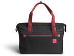 Чанти за Лаптопи Golla City Bag GIN G1589