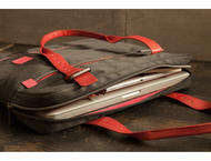 Чанти за Лаптопи Golla Commuter Bag LIS G1592