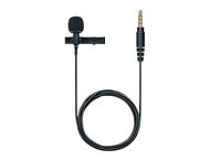 Микрофони Shure MVL