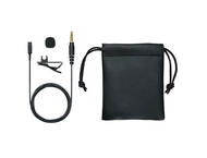 Микрофони Shure MVL