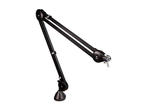 Микрофони RODE PSA-1 Studio Arm