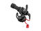 Микрофони RODE Video Micro