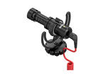 Микрофони RODE Video Micro