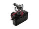 Микрофони RODE Video Micro