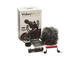 Микрофони RODE Video Micro