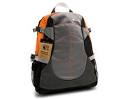 Чанти за Лаптопи Раница Canyon Green series