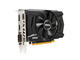 Видео карти MSI Radeon R7 360 2GD5 OCV1