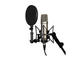 Микрофони RODE NT1-A