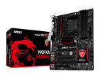 Дънни платки MSI 990FXA GAMING