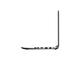 Лаптопи HP ProBook 440 G3