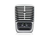 Микрофони Shure MV51