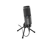 Микрофони Audio-Technica AT2020USBI