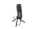 Микрофони Audio-Technica AT2020USBI