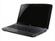 Лаптопи Acer Aspire 5738Z