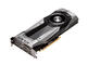 Видео карти Gigabyte GeForce GTX 1070 Founders Edition