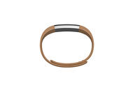 Каишки Fitbit Alta Accessory Band Leather Large - Camel