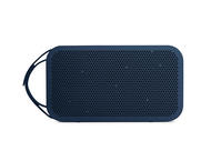Колони BeoPlay Speaker A2, Ocean Blue