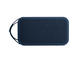 Колони BeoPlay Speaker A2, Ocean Blue