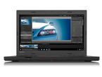 Лаптопи Lenovo ThinkPad T460p