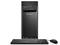 Компютри Lenovo IdeaCentre 300