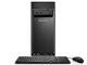 Компютри Lenovo IdeaCentre 300