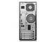 Компютри Lenovo IdeaCentre 300