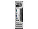 Компютри Lenovo IdeaCentre 300S-08IHH