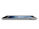 Таблети Apple The new iPad WiFi + Cellular 16GB, черен цвят