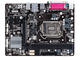 Дънни платки Gigabyte GA-H81M-DS2