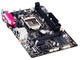 Дънни платки Gigabyte GA-H81M-DS2