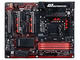Дънни платки Gigabyte GA-Z170X-Ultra Gaming