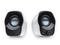 Слушалки Стерео говорители Logitech Z120