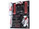 Дънни платки Gigabyte GA-X99-Ultra Gaming