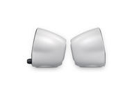 Слушалки Стерео говорители Logitech Z120