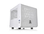 Кутии Thermaltake Core V1 Snow Edition