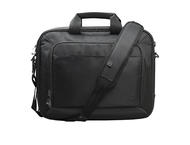 Чанти за Лаптопи Dell Professional Topload за 14-инчови лаптопи